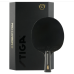 Купить Ракетка для настольного тенниса  Stiga Pro Carbon Plus 5 Star FL (1215-2820-01) в Киеве - фото №1